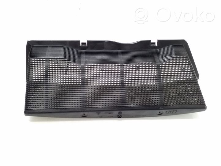 Ford Transit Courier Parte del condotto dell’aria del micro filtro dell’aria 8A6118D395AF