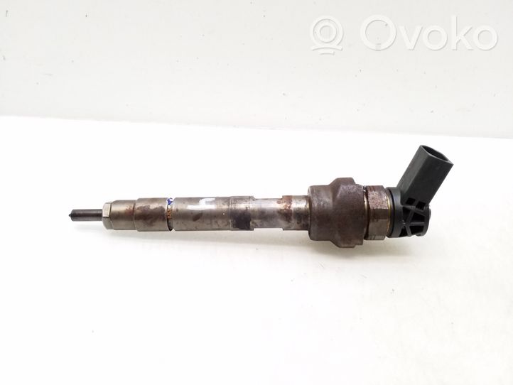 BMW 3 E90 E91 Fuel injector 7810702