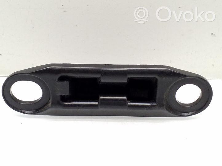 Ford Transit Courier Rivestimento portellone scorrevole ET76A253A28AE