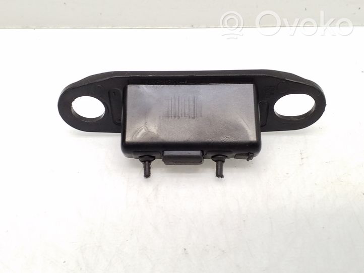 Ford Transit Courier Rivestimento portellone scorrevole ET76A253A28AE