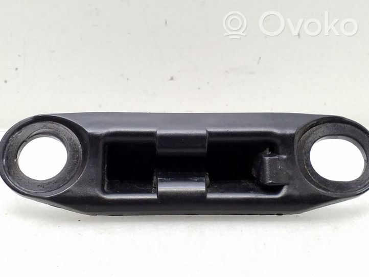 Ford Transit Courier Rivestimento portellone scorrevole ET76A253A28AE