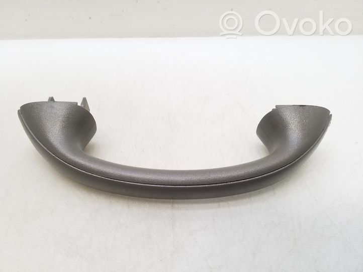 Opel Movano B Front interior roof grab handle 8200731852