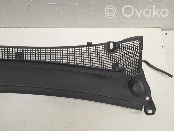 Opel Movano B Rivestimento del tergicristallo 668110010R