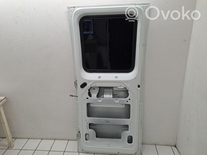 Opel Movano B Back/rear loading door 