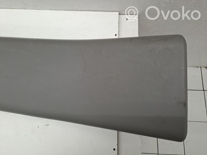 Opel Movano B (B) statramsčio apdaila (apatinė) 769150011R