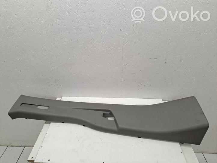 Opel Movano B Rivestimento montante (B) (fondo) 769150011R