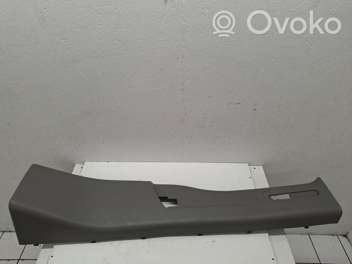 Opel Movano B (B) statramsčio apdaila (apatinė) 769150011R