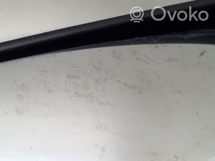 Opel Movano B Front door electric wing mirror 