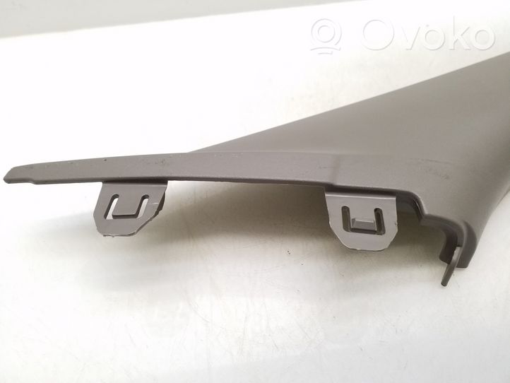 Opel Movano B Rivestimento montante (A) 769110008