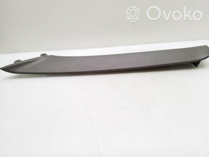 Opel Movano B Rivestimento montante (A) 769120010