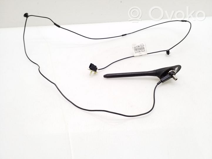 Ford Transit Courier Radio antena AV1T18828AA