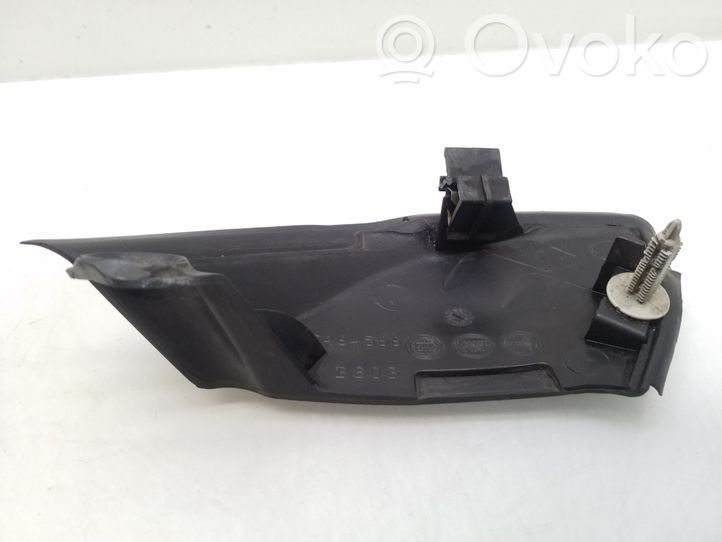 735464566 Lancia Delta Other exterior part, 10.00 € | RRR 