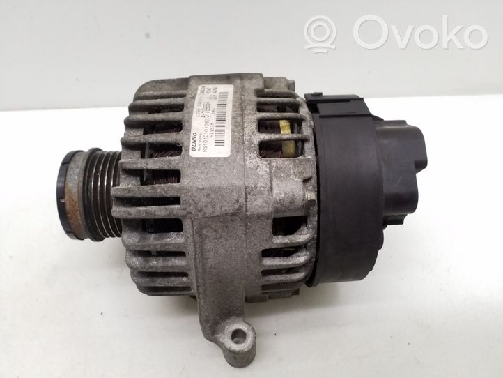 Lancia Delta Generatore/alternatore 51788658