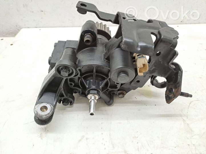 Nissan Qashqai Degalų (kuro) siurblys A2C53351931