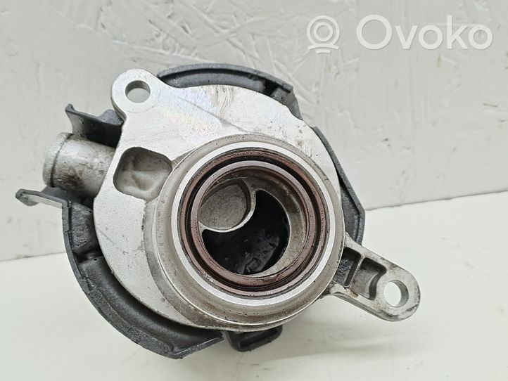 Mercedes-Benz E W211 Valvola di sfiato 6460100667