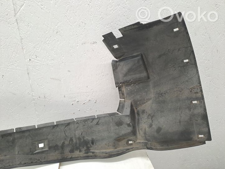 Mercedes-Benz S W140 Rivestimento paraspruzzi passaruota anteriore 1406980230