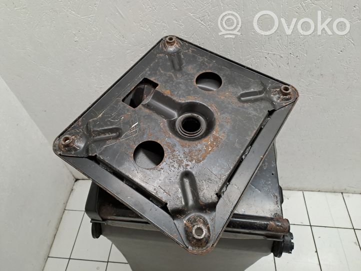 7D0881669E Volkswagen Transporter - Caravelle T5 Rücksitzbank  