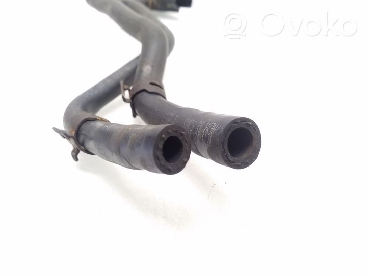 Volkswagen Crafter Air pressure sensor 076906051A