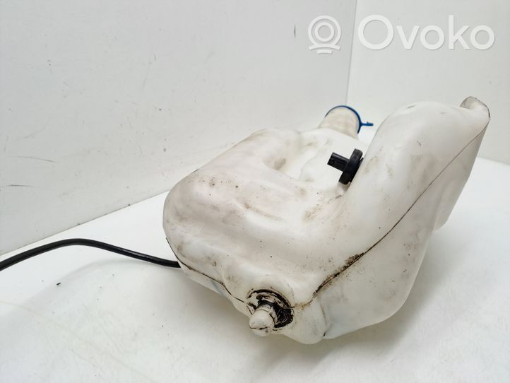 Volkswagen Crafter Serbatoio/vaschetta liquido lavavetri parabrezza A9068690020