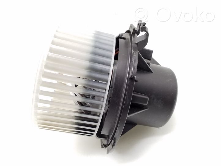 Volkswagen Crafter Ventola riscaldamento/ventilatore abitacolo 8EW351034071