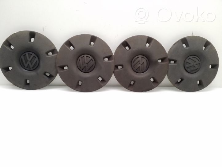 Volkswagen Crafter Wheel nut cap/cover 9064010025