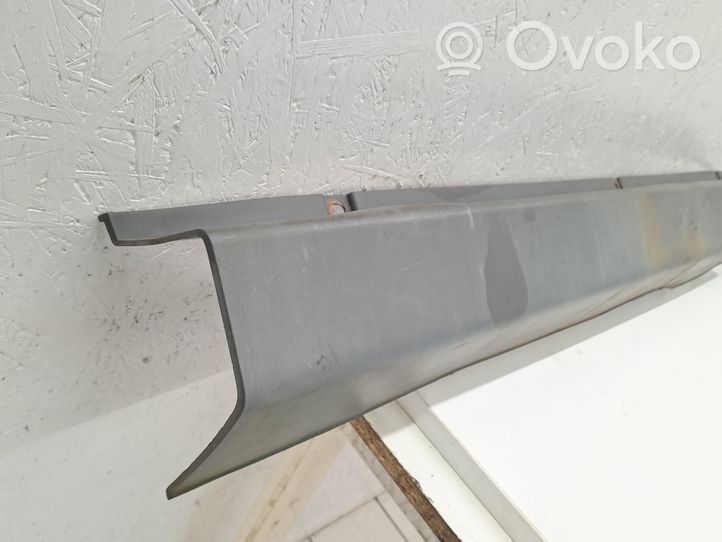 Volkswagen Crafter Rear bumper A9068800171