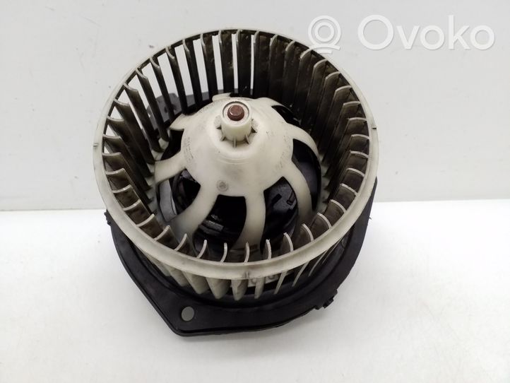 Iveco Daily 35.8 - 9 Ventola riscaldamento/ventilatore abitacolo 570630200