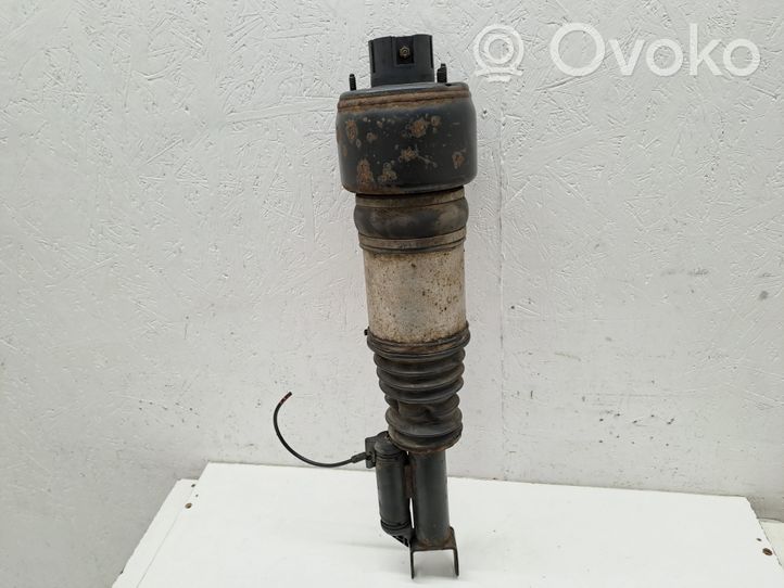 Mercedes-Benz E W211 Borsa per sospensione pneumatica C086119