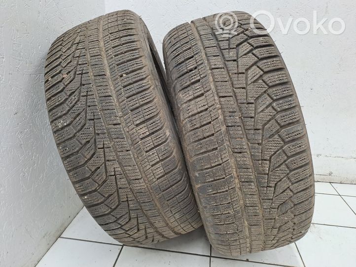 Mercedes-Benz C W204 Pneumatici estivi R16 22555R16