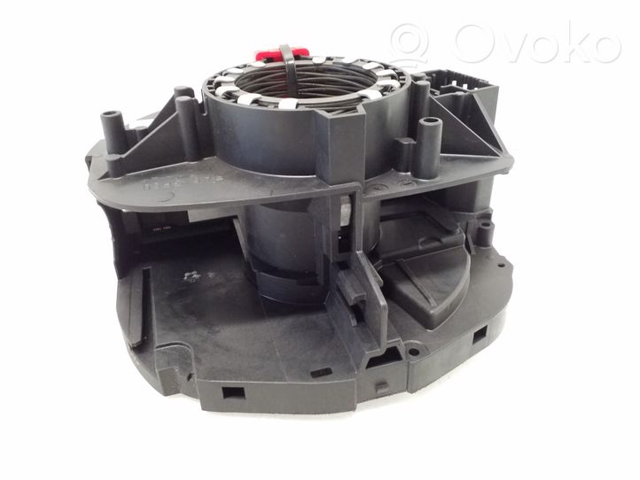 Mercedes-Benz E W212 Sensore angolo sterzo LK26400797001