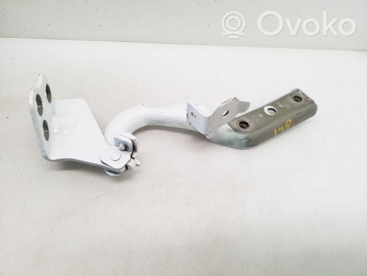 Mercedes-Benz Vito Viano W447 Cerniere del vano motore/cofano A4477500151