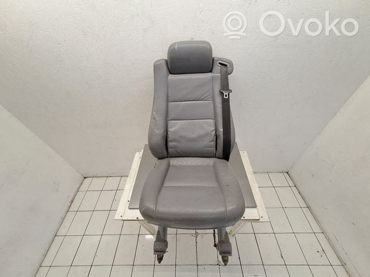 Mercedes-Benz Vito Viano W638 Asiento trasero 