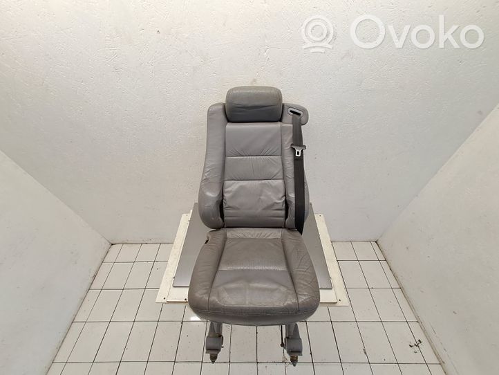 Mercedes-Benz Vito Viano W638 Asiento trasero 