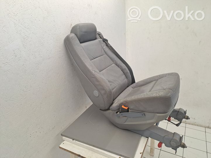 Mercedes-Benz Vito Viano W638 Rear seat 