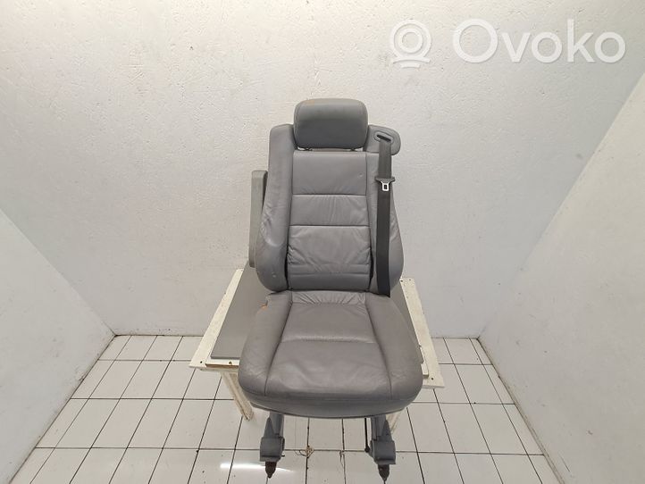 Mercedes-Benz Vito Viano W638 Asiento trasero 