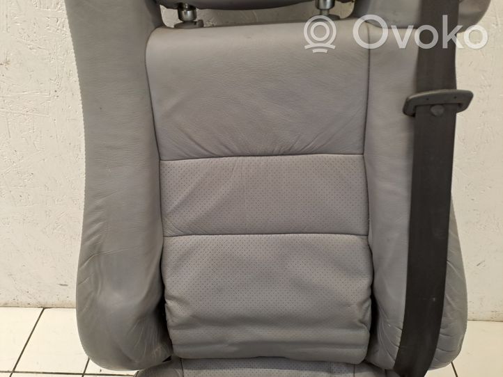 Mercedes-Benz Vito Viano W638 Asiento delantero del pasajero 