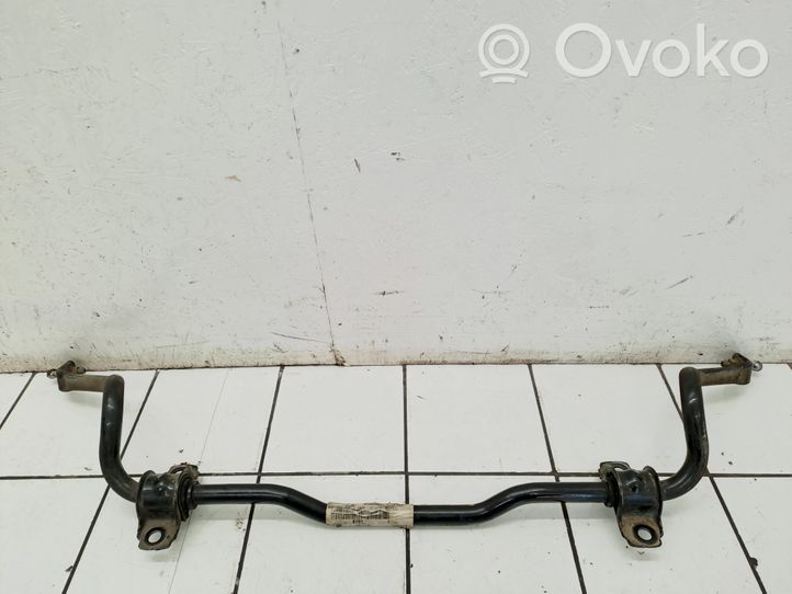 Ford C-MAX II Barra stabilizzatrice anteriore/barra antirollio 