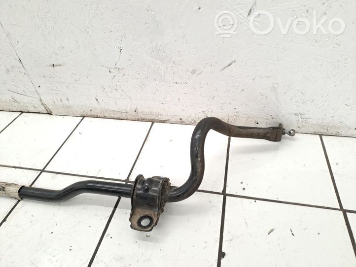 Ford C-MAX II Barra stabilizzatrice anteriore/barra antirollio 