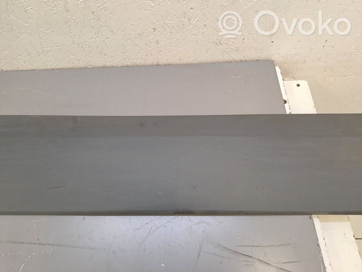 Volkswagen Crafter Moulure de porte coulissante A9066900862