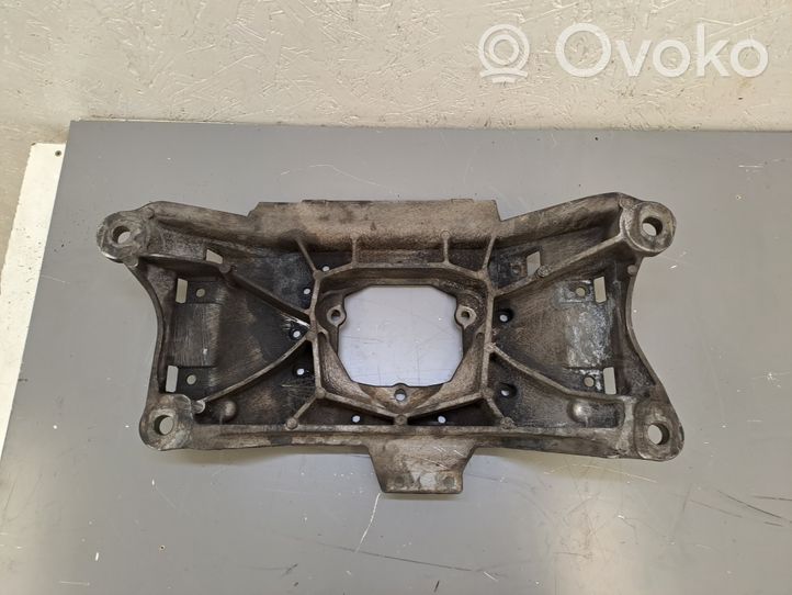 Audi Q5 SQ5 Support de boîte de vitesses 8K0399263BH