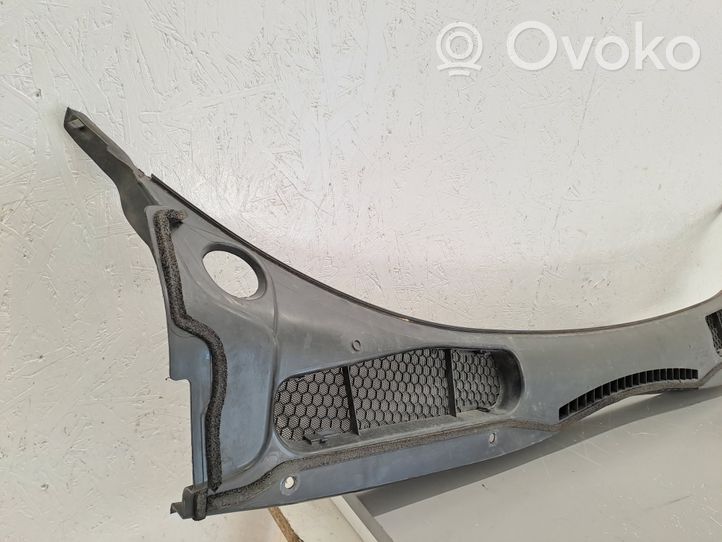 Ford Transit -  Tourneo Connect Rivestimento del tergicristallo DT11R02216