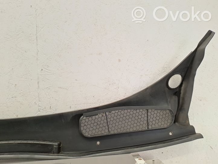 Ford Transit -  Tourneo Connect Rivestimento del tergicristallo DT11R02216