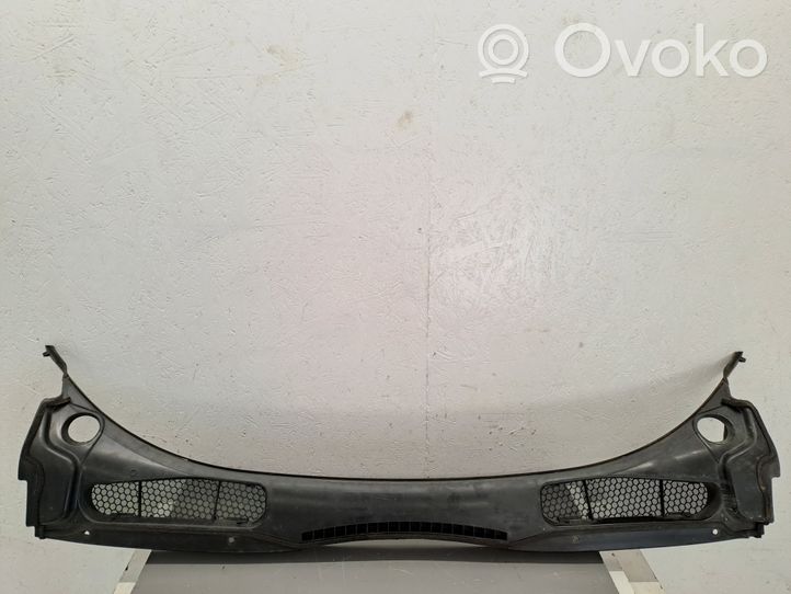 Ford Transit -  Tourneo Connect Rivestimento del tergicristallo DT11R02216