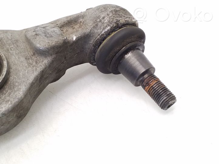 Audi A6 S6 C6 4F Triangle bras de suspension inférieur avant 4E0407182C