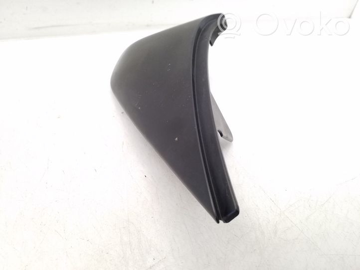 Volkswagen Transporter - Caravelle T5 Coque de rétroviseur 7H0857538