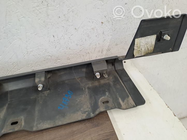 Ford Transit -  Tourneo Connect Sill DT11R10155A