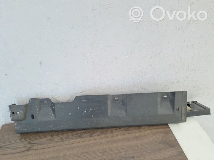 Ford Transit -  Tourneo Connect Sill DT11R10155A