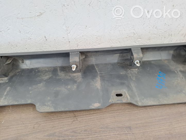 Ford Transit -  Tourneo Connect Sill DT11R10155A