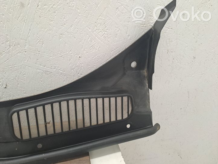 Ford C-MAX II Rivestimento del tergicristallo AM51R02216AD