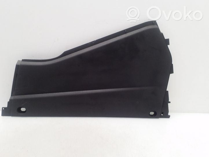 Ford C-MAX II Rivestimento laterale della consolle centrale anteriore 1759784